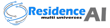 ResidenceAI